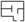 Office Space Icon